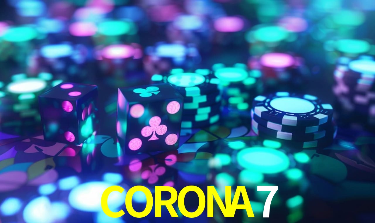 Experiencia de tragamonedas CORONA7 para jugadores en México