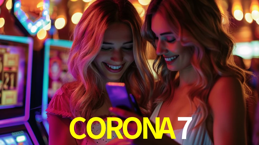 Interfaz de casa de apuestas CORONA7 con mercados de partidos en vivo
